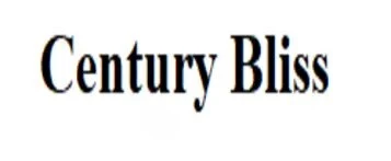 Century Bliss