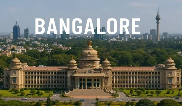 Featured Image of Century Bliss Bangalore