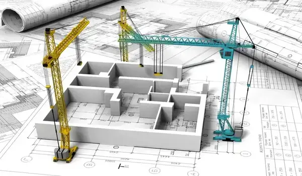 Featured Image of Century Bliss Construction Status
