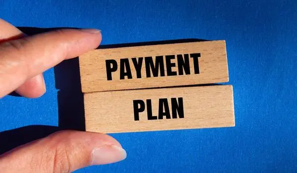 Featured Image of Century Bliss Payment Plan