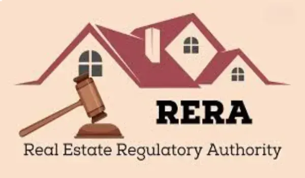 Featured Image of Century Bliss Rera Approvals