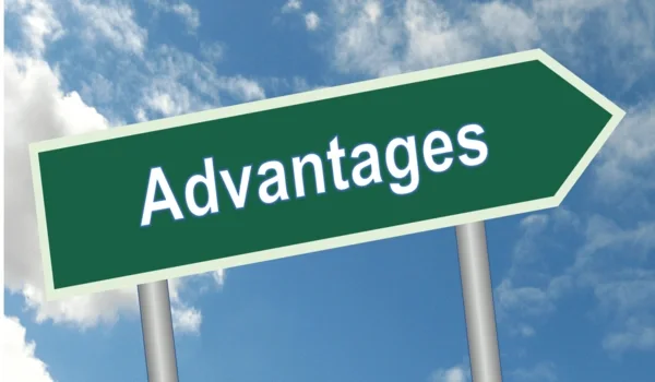 Featured Image of Advantages of Buying Apartments in Century Bliss