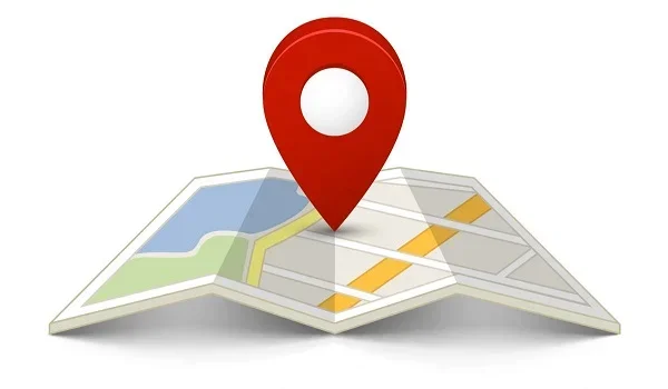 Featured Image of Century Bliss Address