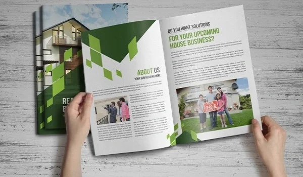 Featured Image of Century Bliss Brochure PDF Download