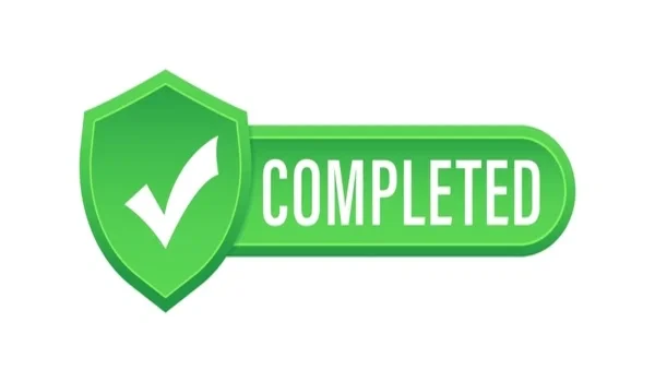 Featured Image of Century Bliss Completion Date