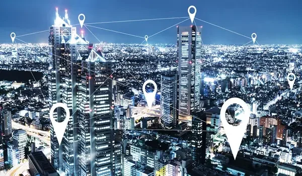 Featured Image of Century Bliss Connectivity