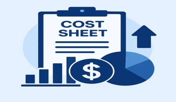 Featured Image of Century Bliss Cost Sheet