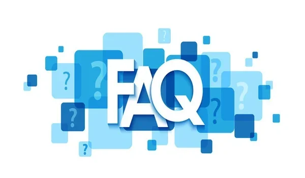 Featured Image of Century Bliss FAQs