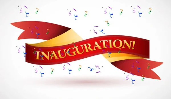 Featured Image of Century Bliss inauguration