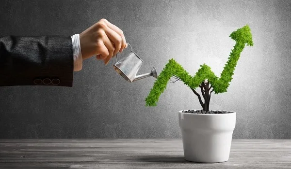 Featured Image of Century Bliss Investment