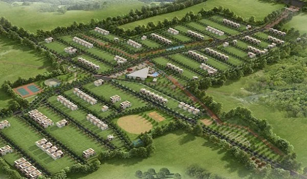 Featured Image of Century Bliss Land Survey Details