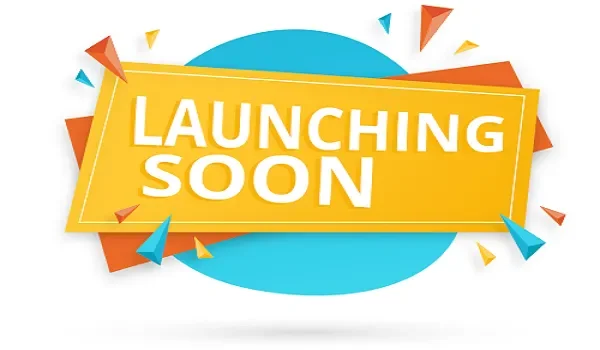 Featured Image of Century Bliss Launch Date