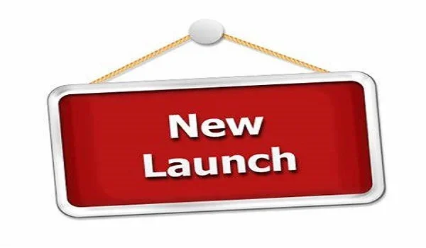 Featured Image of Century Bliss New Launch