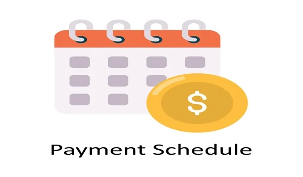 Featured Image of Century Bliss Payment Schedule