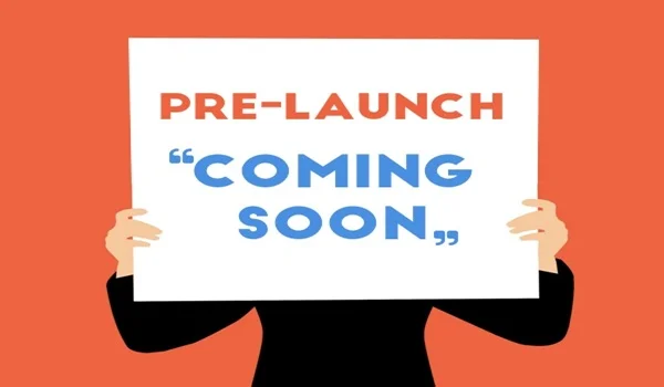 Featured Image of Century Bliss Prelaunch Price