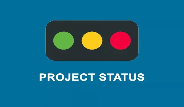 Featured Image of Century Bliss Project Status