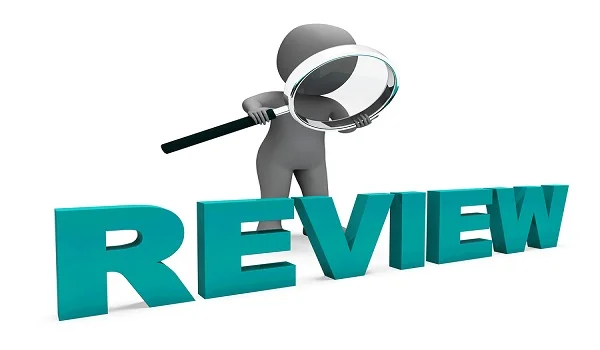 Featured Image of Century Bliss Reviews