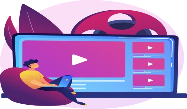 Featured Image of Century Bliss Video