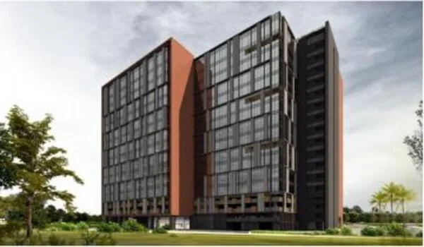 Featured Image of Century Downtown