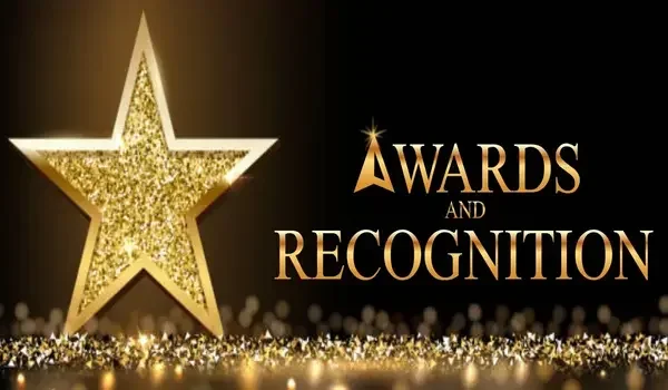 Featured Image of Century Real Estate Awards and Recognition