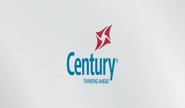 Featured Image of Century Real Estate
