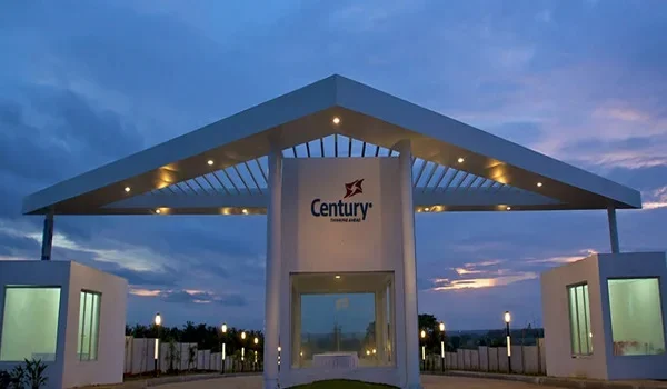 Featured Image of Century Seasons
