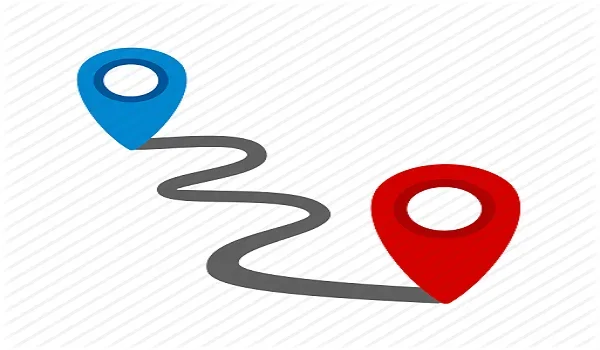Featured Image of Doddaballapur Road Bangalore: How to Reach, Map & Travel Tips