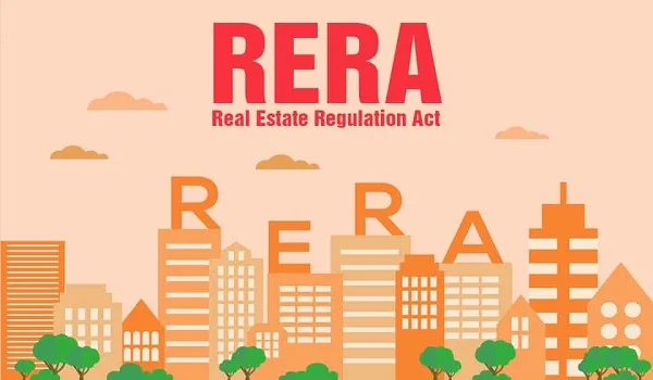 Featured Image of Other Century Real Estate RERA-Approved Projects