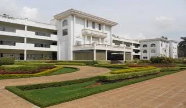 Featured Image of Vidyashilp Academy